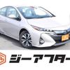 toyota prius-phv 2019 -TOYOTA--Prius PHV DLA-ZVW52--ZVW52-3135547---TOYOTA--Prius PHV DLA-ZVW52--ZVW52-3135547- image 1