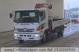 hino ranger 2005 -HINO--Hino Ranger FD8JLFA-11929---HINO--Hino Ranger FD8JLFA-11929-