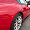 toyota supra 2020 -TOYOTA--Supra 3BA-DB82--DB82-0029744---TOYOTA--Supra 3BA-DB82--DB82-0029744- image 16