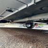 toyota corolla-touring-wagon 2025 CFJ1449998 image 21