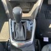 mazda demio 2016 CFJ1454093 image 14