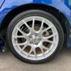 toyota prius 2010 CFJ1813608 image 51