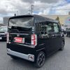 daihatsu wake 2015 -DAIHATSU--WAKE DBA-LA710S--LA710S-0008408---DAIHATSU--WAKE DBA-LA710S--LA710S-0008408- image 3