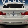 bmw 4-series 2013 CFJ1571918 image 17