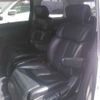 nissan elgrand 2011 -NISSAN--Elgrand TE52-012919---NISSAN--Elgrand TE52-012919- image 10