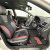 subaru wrx 2020 CFJ1754593 image 12