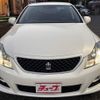 toyota crown 2009 CFJ1779484 image 22