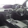 mercedes-benz c-class 2014 quick_quick_204049_WDD2040492A922467 image 20