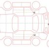 nissan diesel-ud-condor 2006 CFJ1782131 image 21