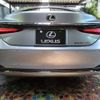 lexus es 2023 -LEXUS--Lexus ES 6AA-AXZH11--AXZH11-1011680---LEXUS--Lexus ES 6AA-AXZH11--AXZH11-1011680- image 7