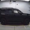 toyota land-cruiser-prado 2023 -TOYOTA 【福井 300る6723】--Land Cruiser Prado TRJ150W-0165375---TOYOTA 【福井 300る6723】--Land Cruiser Prado TRJ150W-0165375- image 4