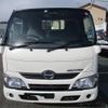 hino dutro 2019 quick_quick_TPG-XZC605M_XZC605-0023965 image 10