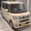 daihatsu tanto 2015 -DAIHATSU 【群馬 582ｷ1801】--Tanto LA600S--0269861---DAIHATSU 【群馬 582ｷ1801】--Tanto LA600S--0269861- image 1