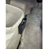 daihatsu esse 2006 CFJ1859387 image 22