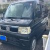 nissan clipper-rio 2009 CFJ1786568 image 1