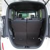 honda n-box 2018 -HONDA--N BOX DBA-JF3--JF3-2044010---HONDA--N BOX DBA-JF3--JF3-2044010- image 22