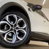 renault captur 2021 -RENAULT--Renault Captur 3BA-HJBH5H--VF1RJB000M0822396---RENAULT--Renault Captur 3BA-HJBH5H--VF1RJB000M0822396- image 18