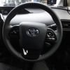 toyota prius 2019 -TOYOTA 【名変中 】--Prius ZVW55--6008206---TOYOTA 【名変中 】--Prius ZVW55--6008206- image 30