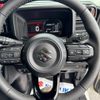 suzuki spacia 2024 CFJ1712764 image 19