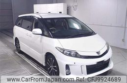 toyota estima 2013 -TOYOTA--Estima ACR50W-0161958---TOYOTA--Estima ACR50W-0161958-