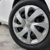 toyota sienta 2016 -TOYOTA--Sienta DBA-NSP170G--NSP170-7063786---TOYOTA--Sienta DBA-NSP170G--NSP170-7063786- image 8