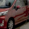 daihatsu move 2014 -DAIHATSU 【習志野 580ﾃ9910】--Move LA100S-1080340---DAIHATSU 【習志野 580ﾃ9910】--Move LA100S-1080340- image 5