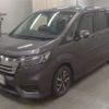 honda stepwagon 2020 -HONDA--Stepwgn RP3-1311450---HONDA--Stepwgn RP3-1311450- image 1