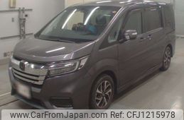 honda stepwagon 2020 -HONDA--Stepwgn RP3-1311450---HONDA--Stepwgn RP3-1311450-