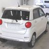 daihatsu cast 2017 -DAIHATSU--Cast LA250S-0094442---DAIHATSU--Cast LA250S-0094442- image 2