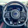 subaru levorg 2024 CFJ1755431 image 19