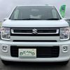 suzuki wagon-r 2021 -SUZUKI 【宮城 580ﾜ5400】--Wagon R MH85S--129268---SUZUKI 【宮城 580ﾜ5400】--Wagon R MH85S--129268- image 26