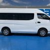 nissan caravan-van 2017 -NISSAN--Caravan Van LDF-CW8E26ｶｲ--CW8E26-100350---NISSAN--Caravan Van LDF-CW8E26ｶｲ--CW8E26-100350- image 5