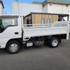 isuzu elf-truck 2011 GOO_NET_EXCHANGE_0701687A30250618W002 image 9