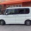 daihatsu tanto 2015 quick_quick_LA600S_LA600S-0310634 image 4