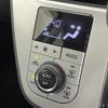 daihatsu cast 2016 CFJ1785291 image 11