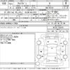 suzuki alto-lapin 2015 -SUZUKI 【名古屋 58Aの2263】--Alto Lapin HE33S-105410---SUZUKI 【名古屋 58Aの2263】--Alto Lapin HE33S-105410- image 3