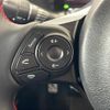 subaru brz 2024 -SUBARU--BRZ 3BA-ZD8--ZD8-018508---SUBARU--BRZ 3BA-ZD8--ZD8-018508- image 9