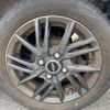 suzuki wagon-r 2008 -SUZUKI--Wagon R DBA-MH22S--MH22S-402353---SUZUKI--Wagon R DBA-MH22S--MH22S-402353- image 7