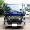 isuzu forward 2024 quick_quick_2RG-FTR90U4_FTR90-7018298 image 7
