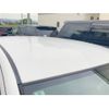 toyota vitz 2015 -TOYOTA--Vitz DBA-KSP130--KSP130-2139778---TOYOTA--Vitz DBA-KSP130--KSP130-2139778- image 24