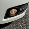 nissan teana 2008 quick_quick_J32_J32-004061 image 15