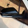 toyota prius-phv 2021 CFJ1759263 image 13