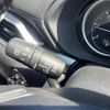 mazda cx-5 2018 CFJ1661778 image 13