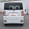 toyota pixis-mega 2022 quick_quick_3BA-LA700A_LA700A-0037755 image 2
