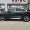 audi q3 2020 -AUDI--Audi Q3 3DA-F3DFGF--WAUZZZF38L1116643---AUDI--Audi Q3 3DA-F3DFGF--WAUZZZF38L1116643- image 9