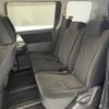 toyota noah 2012 -TOYOTA--Noah DBA-ZRR70G--ZRR70-0484377---TOYOTA--Noah DBA-ZRR70G--ZRR70-0484377- image 24