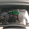mitsubishi-fuso canter 2020 -MITSUBISHI--Canter 2TG-FDA00--FDA00-580428---MITSUBISHI--Canter 2TG-FDA00--FDA00-580428- image 13
