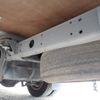 hino liesse 2014 -HINO--Hino Liesse SDG-XZB50--XZB50-0006799---HINO--Hino Liesse SDG-XZB50--XZB50-0006799- image 23