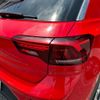 volkswagen volkswagen-others 2020 -VOLKSWAGEN--VW T-Roc A1DFF--WVGZZZA1ZLV131768---VOLKSWAGEN--VW T-Roc A1DFF--WVGZZZA1ZLV131768- image 31