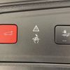 peugeot 3008 2017 -PEUGEOT--Peugeot 3008 ABA-P845G01--VF3M45GZWHS013100---PEUGEOT--Peugeot 3008 ABA-P845G01--VF3M45GZWHS013100- image 13